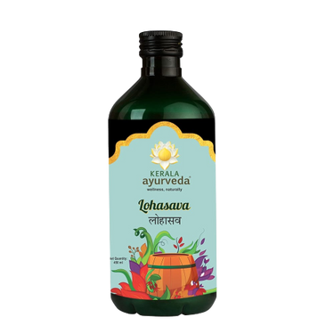 https://cdn.shopify.com/s/files/1/1857/6931/products/image__44_-removebg-preview.png?v=1666242274